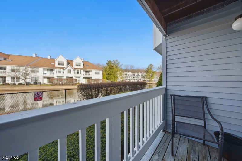 Willow Walk - Residential Lease