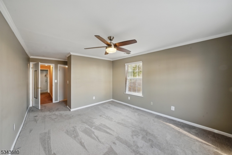 Willow Walk - Residential Lease