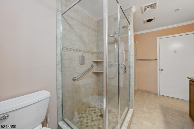 Willow Walk - Residential Lease