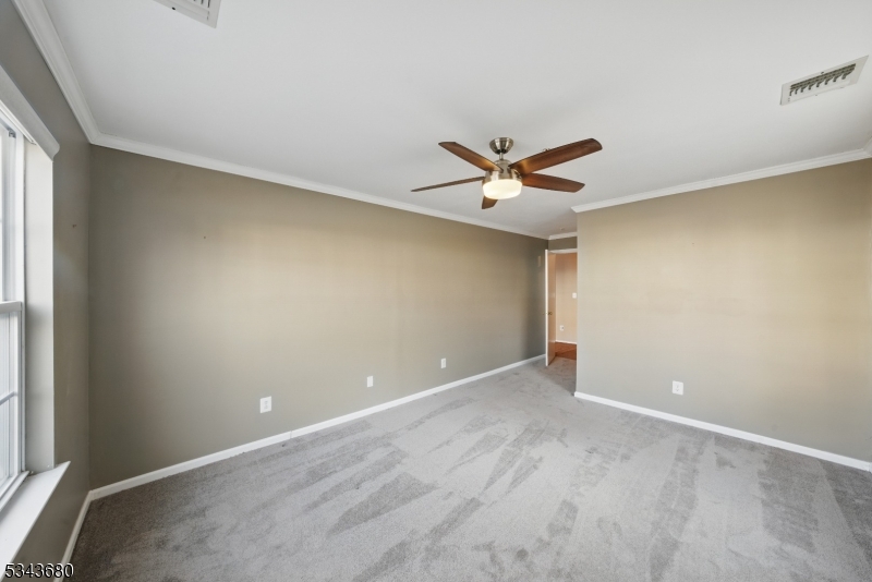 Willow Walk - Residential Lease