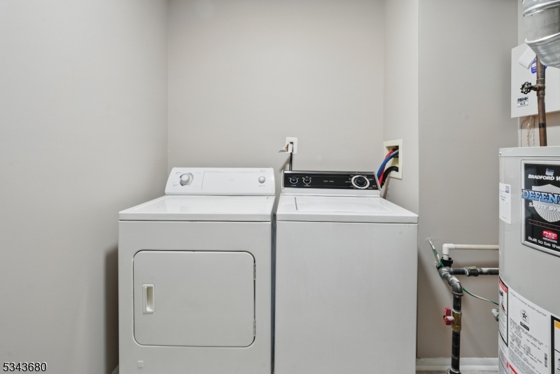 Willow Walk - Residential Lease