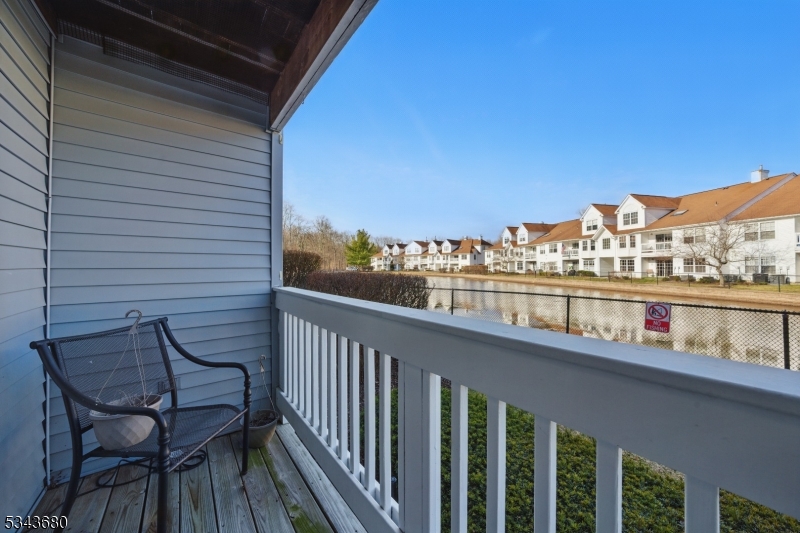 Willow Walk - Residential Lease