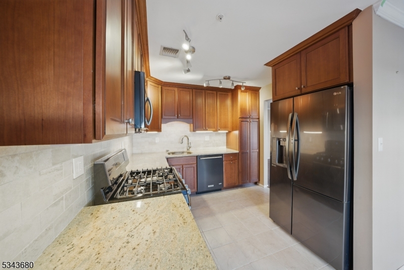 Willow Walk - Residential Lease