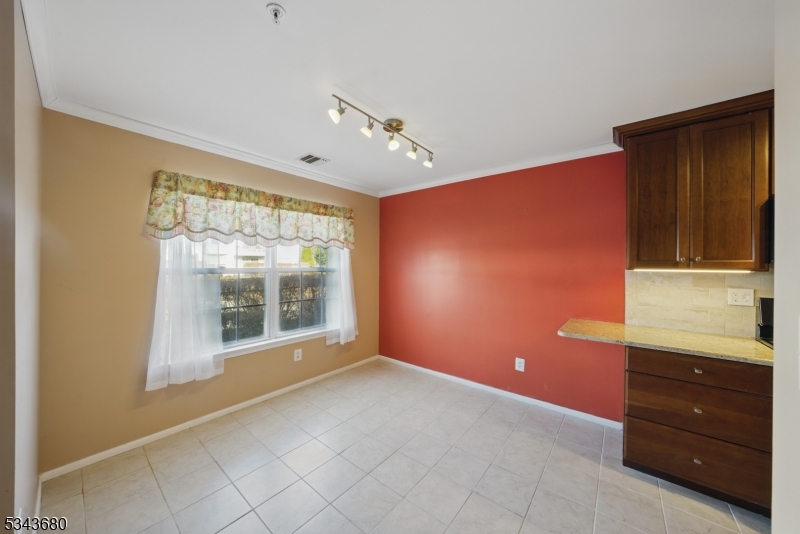 Willow Walk - Residential Lease