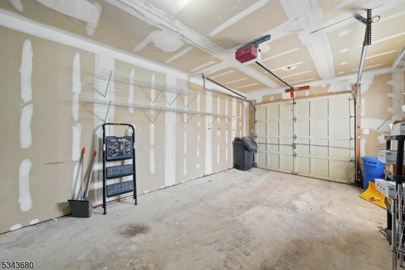 Willow Walk - Residential Lease