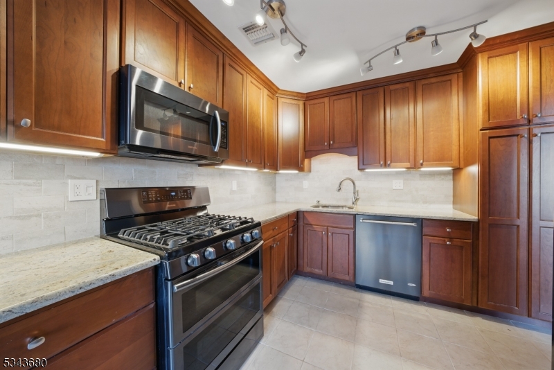 Willow Walk - Residential Lease