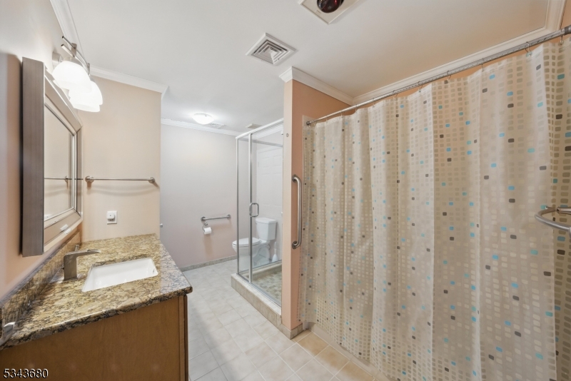 Willow Walk - Residential Lease