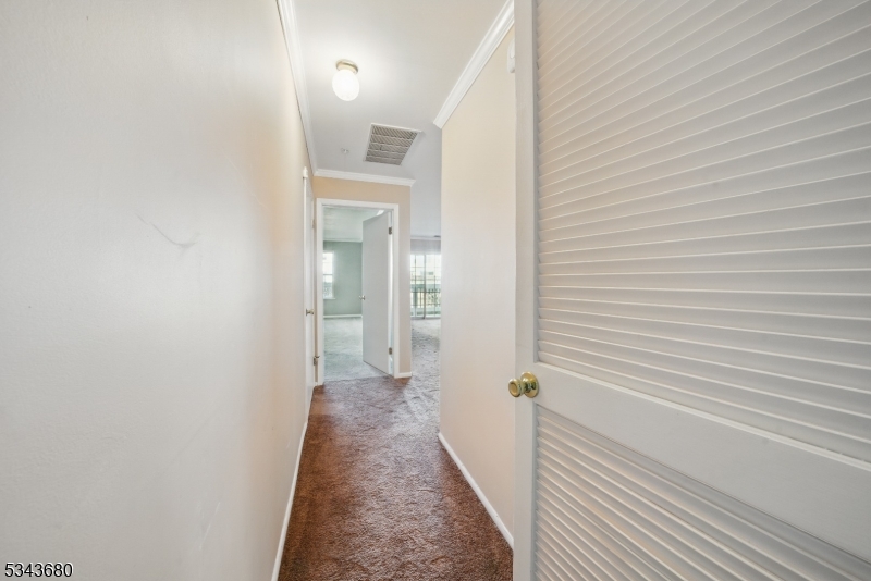 Willow Walk - Residential Lease