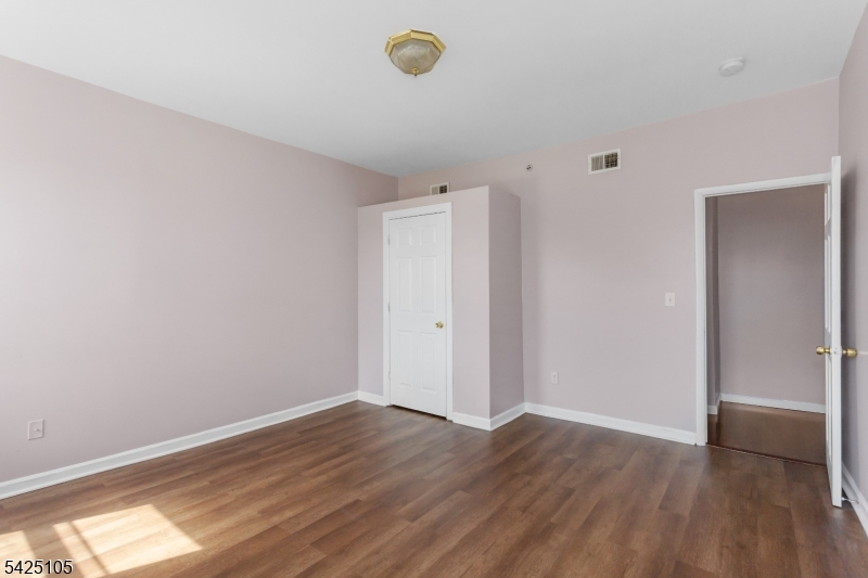 East Orange - Residential