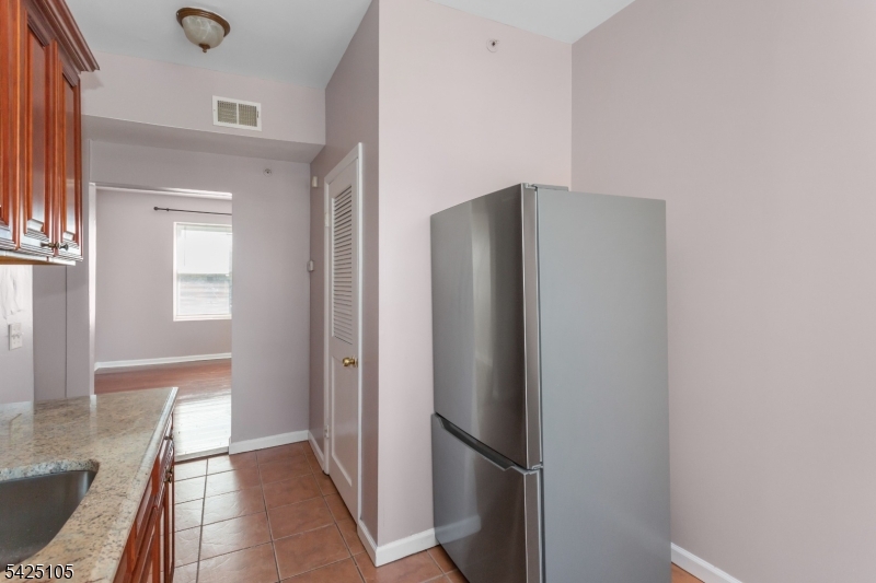 East Orange - Residential