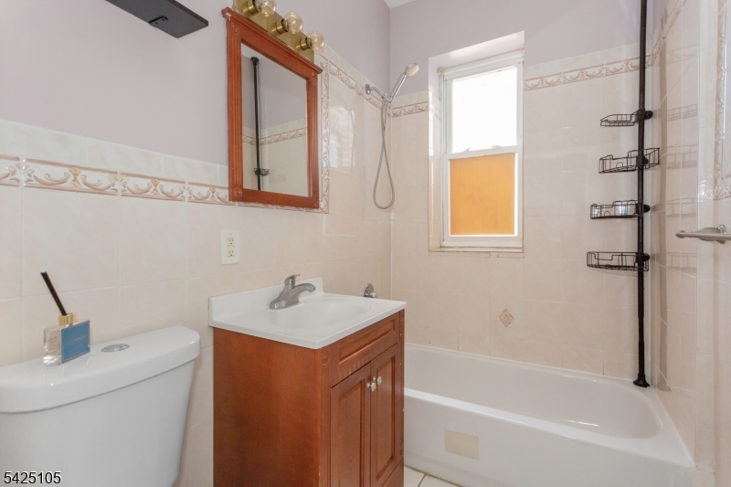 East Orange - Residential