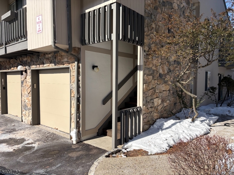 SCENIC HILL - Residential Lease