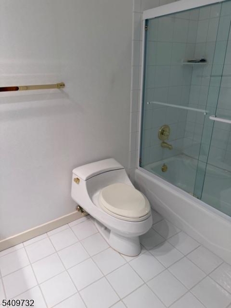 SCENIC HILL - Residential Lease