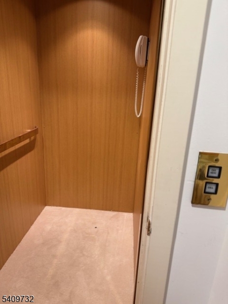 SCENIC HILL - Residential Lease