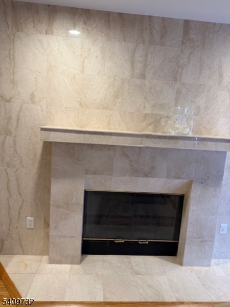 SCENIC HILL - Residential Lease