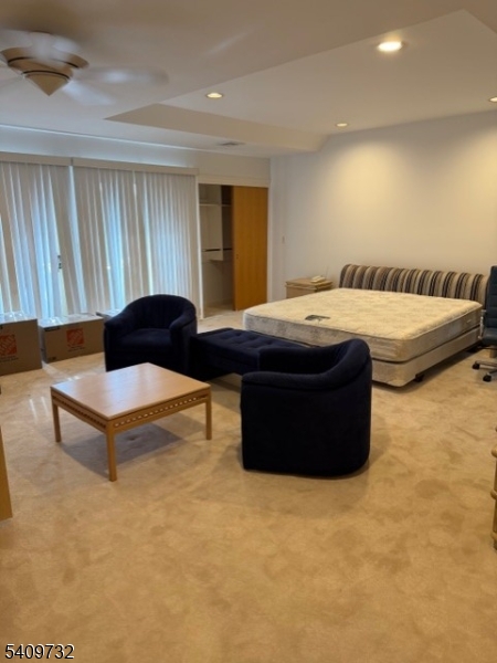 SCENIC HILL - Residential Lease