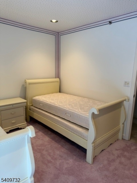 SCENIC HILL - Residential Lease