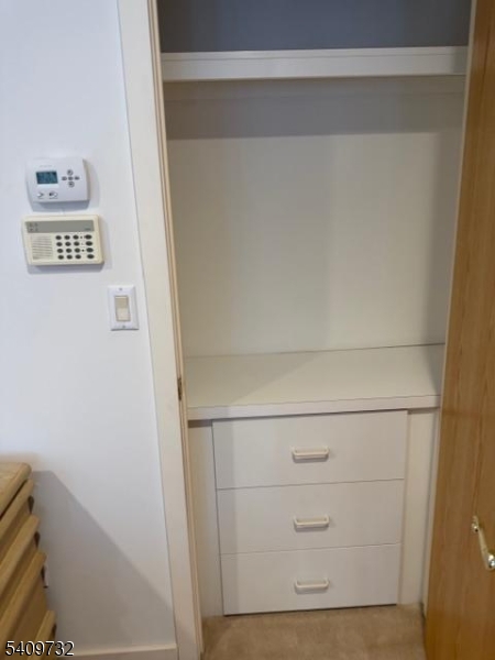 SCENIC HILL - Residential Lease