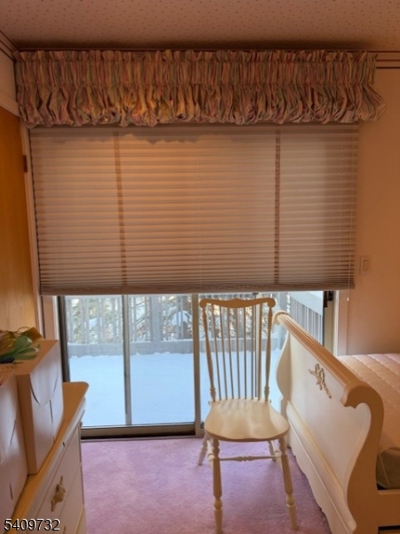 SCENIC HILL - Residential Lease