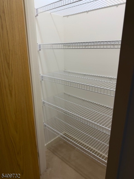 SCENIC HILL - Residential Lease