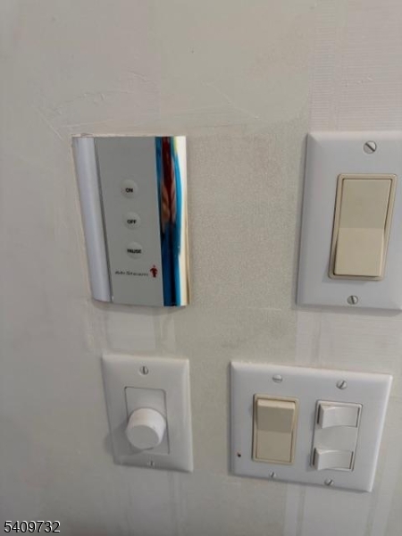 SCENIC HILL - Residential Lease