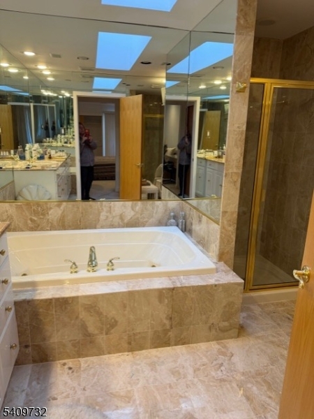 SCENIC HILL - Residential Lease