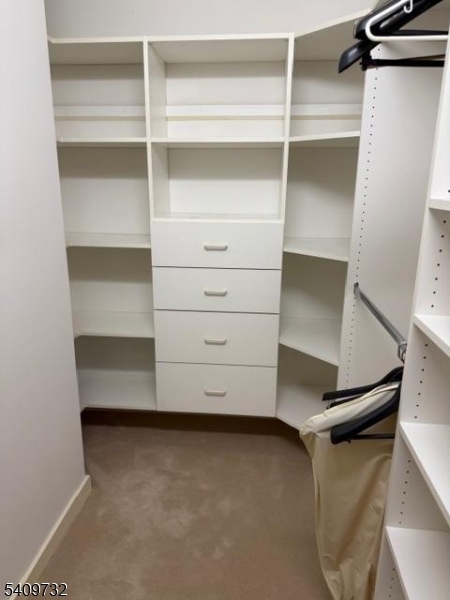 SCENIC HILL - Residential Lease