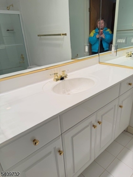 SCENIC HILL - Residential Lease