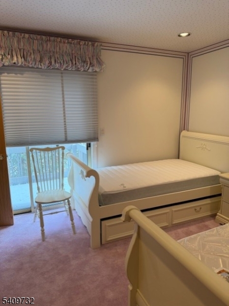 SCENIC HILL - Residential Lease