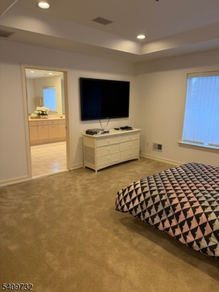 SCENIC HILL - Residential Lease