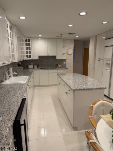 SCENIC HILL - Residential Lease