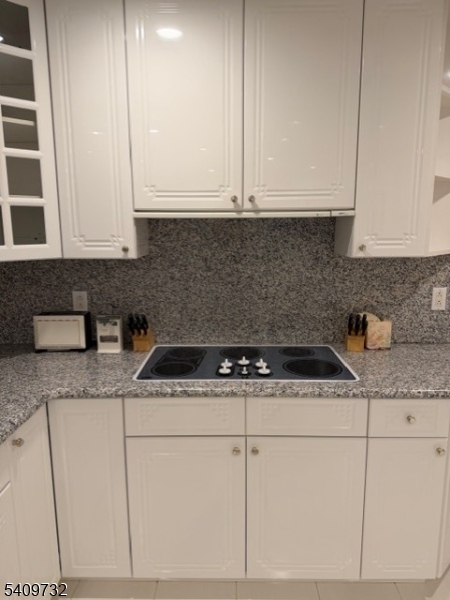 SCENIC HILL - Residential Lease