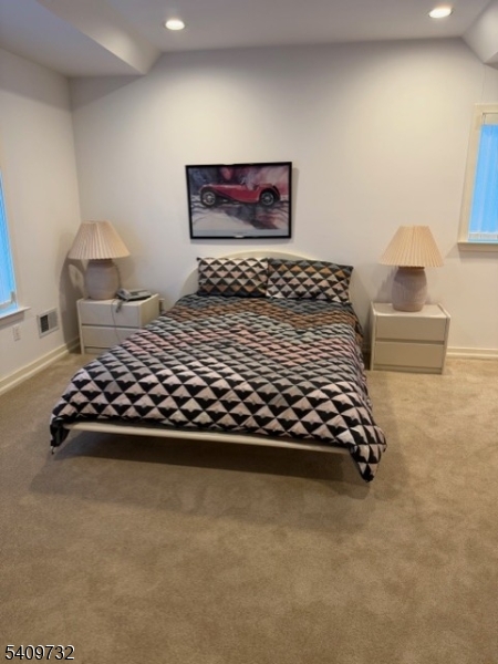 SCENIC HILL - Residential Lease