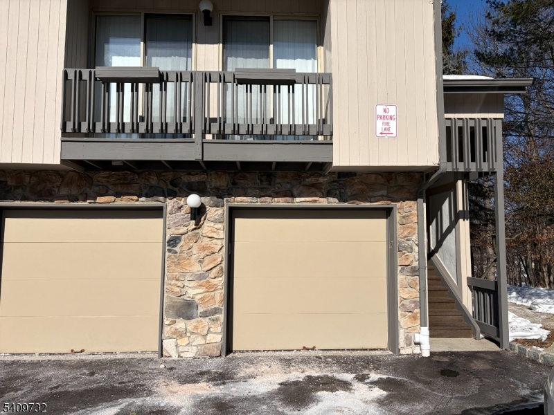 SCENIC HILL - Residential Lease