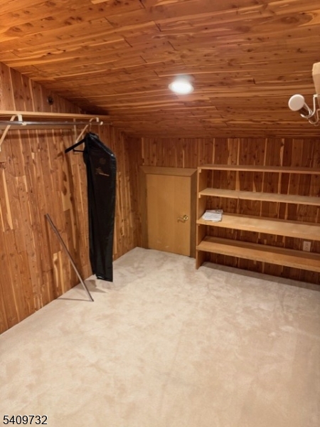 SCENIC HILL - Residential Lease