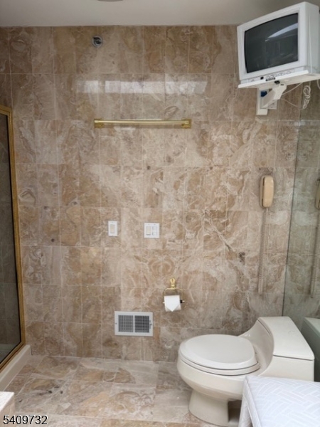 SCENIC HILL - Residential Lease