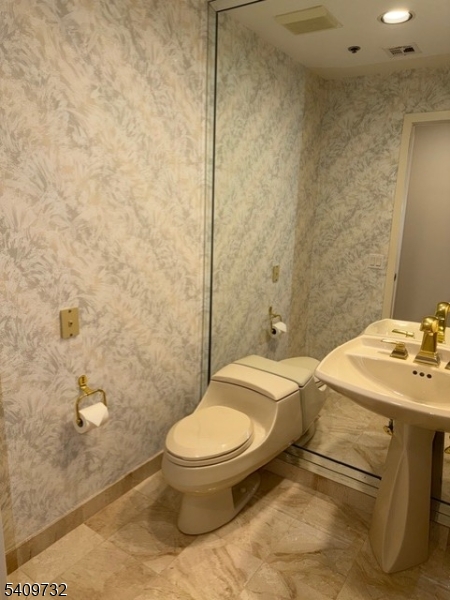 SCENIC HILL - Residential Lease