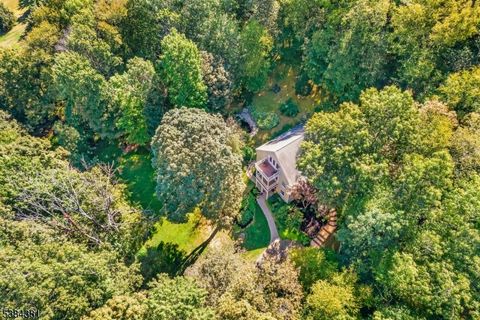 149 Old Turnpike Rd, Washington Twp., NJ 07865 - #: 3987332