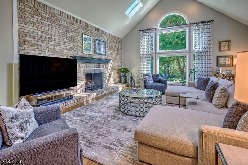 Horizon Park - Residential