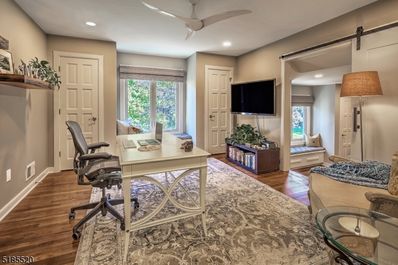 Horizon Park - Residential