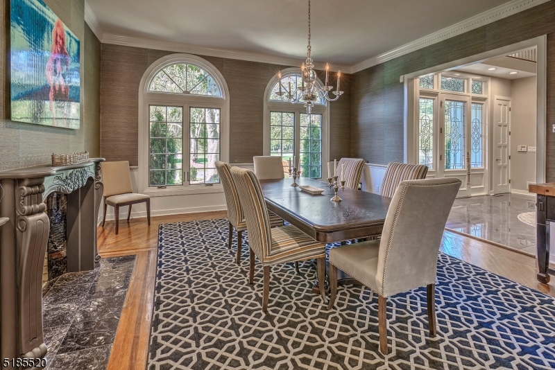 Horizon Park - Residential