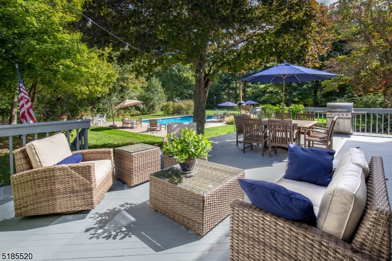 Horizon Park - Residential