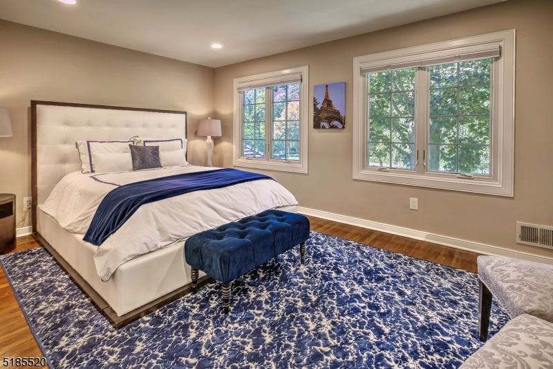 Horizon Park - Residential