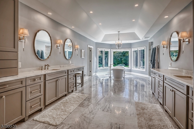 Horizon Park - Residential