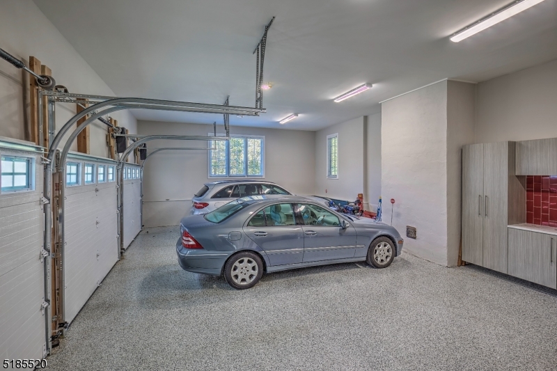 Horizon Park - Residential