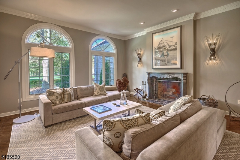 Horizon Park - Residential