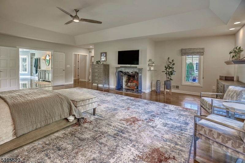 Horizon Park - Residential