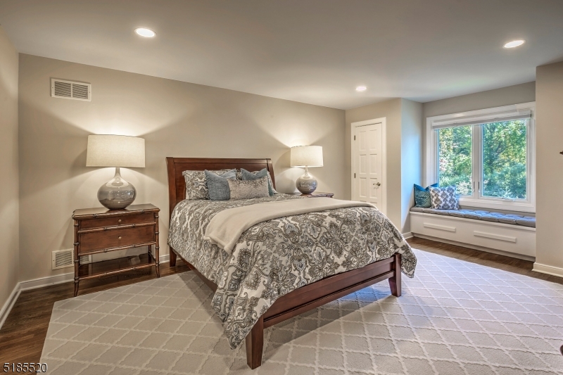 Horizon Park - Residential