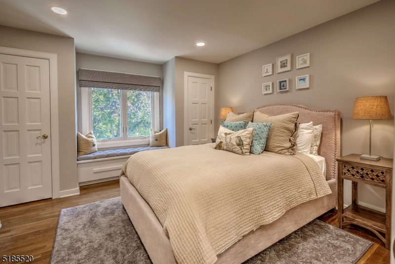 Horizon Park - Residential