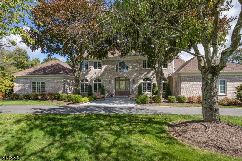 Horizon Park - Residential